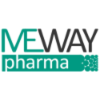 MEway Pharma