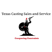 Texas Die Casting
