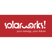 SolarWorks!