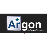 Argon Business Systems Company Profile 2024: Valuation, Investors ...