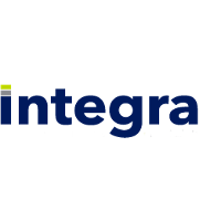 Integra Arrenda Company Profile 2024: Valuation, Funding & Investors ...