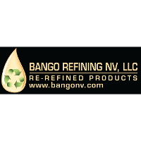 Bango Refining