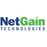 IntraSource 2026 Company Profile: Valuation, Investors, Acquisition ...