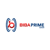 Biba Prime