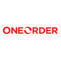 OneOrder 2026 Company Profile: Valuation, Funding & Investors | PitchBook