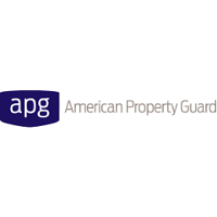 American Property Guard