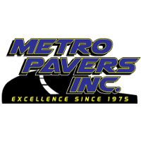 Metro Pavers Company Profile 2024: Valuation, Investors, Acquisition ...