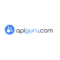 Apiguru 2026 Company Profile: Valuation, Investors, Acquisition | PitchBook