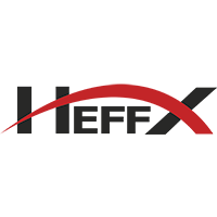 HEFFX Capital