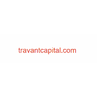 Travant Capital Partners