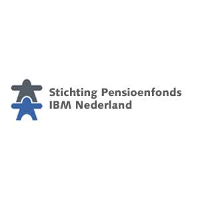omhelzing dorp zuiden Stichting Pensioenfonds IBM Nederland Profile: Commitments & Mandates |  PitchBook