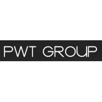 PWT Group