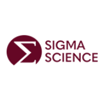 Sigma Science 2026 Company Profile: Valuation, Investors, Acquisition ...