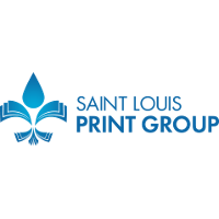 Saint Louis Print Group