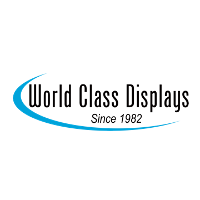 World Class Displays 2026 Company Profile: Valuation, Investors ...
