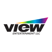 View Entertainment