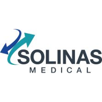Solinas Medical