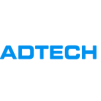 Adtech 2026 Company Profile: Valuation, Investors, Acquisition | PitchBook