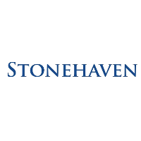Stonehaven Capital