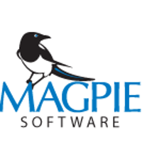 Magpie Software Services