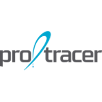 Protracer 2026 Company Profile: Valuation, Investors, Acquisition ...