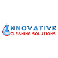 Innovative Cleaning Solutions Company Profile 2024: Valuation, Funding ...