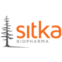 Sitka Biopharma
