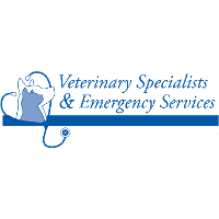 Veterinary specialists best sale & emergency service