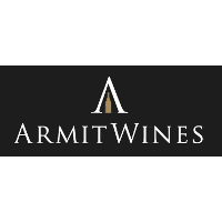 Armit Wines
