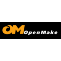 OpenMake 2026 Company Profile: Valuation, Funding & Investors | PitchBook