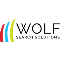 Wolf Search Solutions Company Profile: Service Breakdown & Team | PitchBook