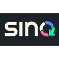 Sinq Technologies 2026 Company Profile: Valuation, Investors ...