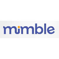 Mimble 2026 Company Profile: Valuation, Funding & Investors | PitchBook