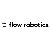 Flow Robotics (Diagnostic Equipment) 2026 Company Profile: Valuation ...