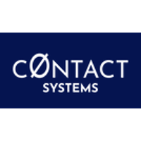 Contact systems 2026 Company Profile: Valuation, Funding & Investors ...