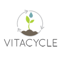 VitaCycle