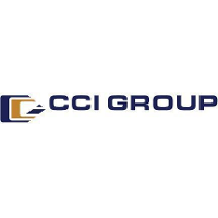 CCI Group (Canada)