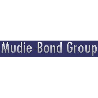 Mudie-Bond