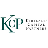 Kirtland Capital Partners
