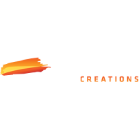 Capstone Creations