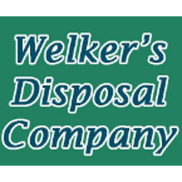 Welker's Disposal Company
