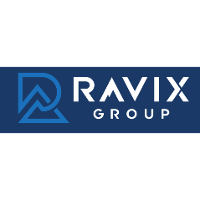Ravix Group Company Profile: Service Breakdown & Team | PitchBook