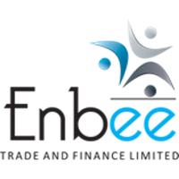 Enbee Trade & Finance