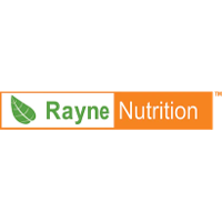Rayne Clinical Nutrition