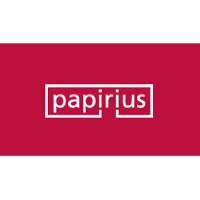 Papirius