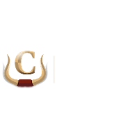 Robert J. Casillas Accountancy