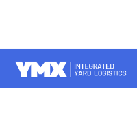 YMX Logistics 2026 Company Profile: Valuation, Funding & Investors ...