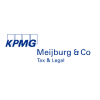 Meijburg & Co Tax Lawyers