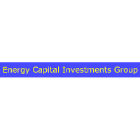 Energy Capital Investments