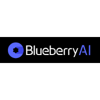 Blueberry AI 2026 Company Profile: Valuation, Funding & Investors ...